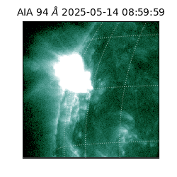 saia - 2025-05-14T08:59:59.129000