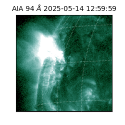 saia - 2025-05-14T12:59:59.121000