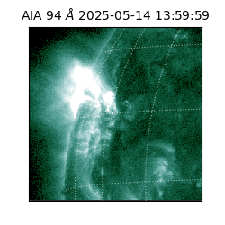 saia - 2025-05-14T13:59:59.122000