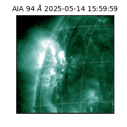 saia - 2025-05-14T15:59:59.121000