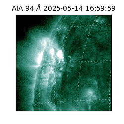 saia - 2025-05-14T16:59:59.129000