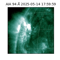 saia - 2025-05-14T17:59:59.121000