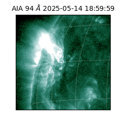 saia - 2025-05-14T18:59:59.146000