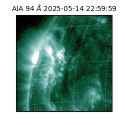 saia - 2025-05-14T22:59:59.121000