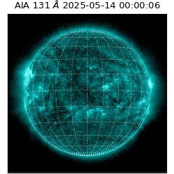 saia - 2025-05-14T00:00:06.622000