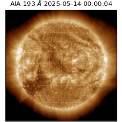 saia - 2025-05-14T00:00:04.846000