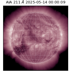 saia - 2025-05-14T00:00:09.625000