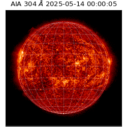 saia - 2025-05-14T00:00:05.147000