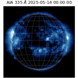 saia - 2025-05-14T00:00:00.639000