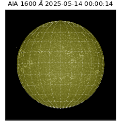 saia - 2025-05-14T00:00:14.126000