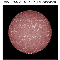 saia - 2025-05-14T00:00:28.717000