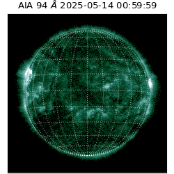 saia - 2025-05-14T00:59:59.121000