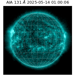 saia - 2025-05-14T01:00:06.622000