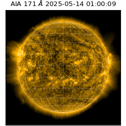saia - 2025-05-14T01:00:09.353000