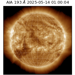 saia - 2025-05-14T01:00:04.846000