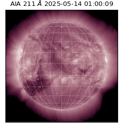 saia - 2025-05-14T01:00:09.626000