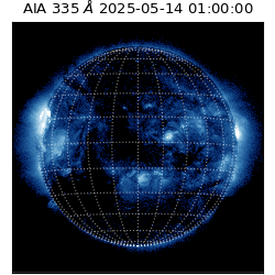 saia - 2025-05-14T01:00:00.639000