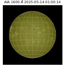 saia - 2025-05-14T01:00:14.126000