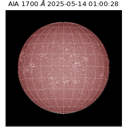 saia - 2025-05-14T01:00:28.717000