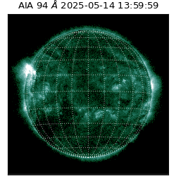 saia - 2025-05-14T13:59:59.122000