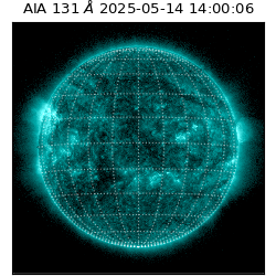 saia - 2025-05-14T14:00:06.622000