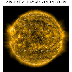 saia - 2025-05-14T14:00:09.350000