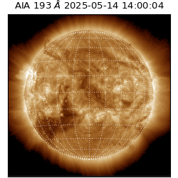 saia - 2025-05-14T14:00:04.843000