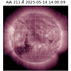 saia - 2025-05-14T14:00:09.631000