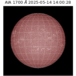 saia - 2025-05-14T14:00:28.717000