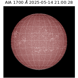 saia - 2025-05-14T21:00:28.717000