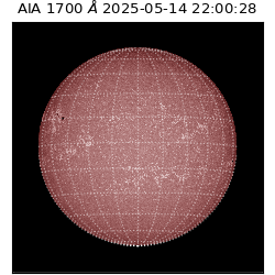 saia - 2025-05-14T22:00:28.717000