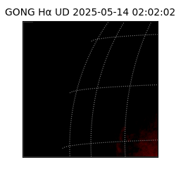 gong - 2025-05-14T02:02:02