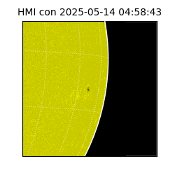 shmi - 2025-05-14T04:58:43.400000