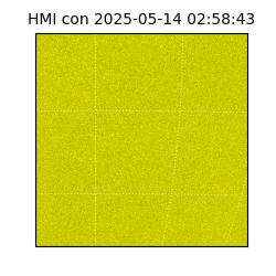 shmi - 2025-05-14T02:58:43.300000