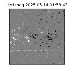 shmi - 2025-05-14T01:58:43.300000