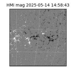 shmi - 2025-05-14T14:58:43.300000