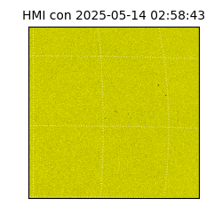 shmi - 2025-05-14T02:58:43.300000