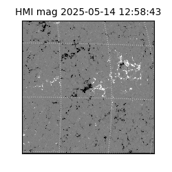 shmi - 2025-05-14T12:58:43.300000