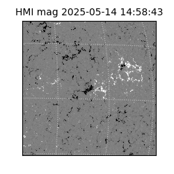 shmi - 2025-05-14T14:58:43.300000