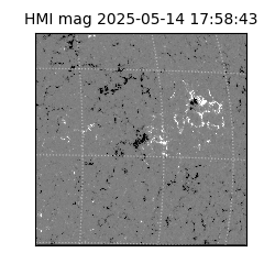 shmi - 2025-05-14T17:58:43.200000