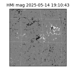 shmi - 2025-05-14T19:10:43.200000