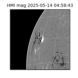 shmi - 2025-05-14T04:58:43.400000