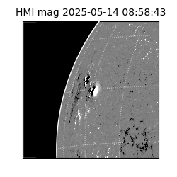 shmi - 2025-05-14T08:58:43.400000