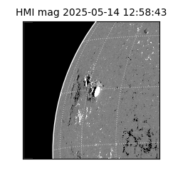 shmi - 2025-05-14T12:58:43.300000