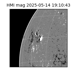 shmi - 2025-05-14T19:10:43.200000