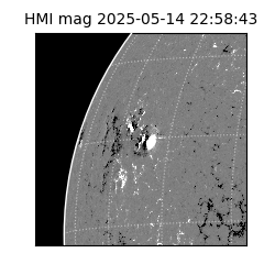 shmi - 2025-05-14T22:58:43.300000