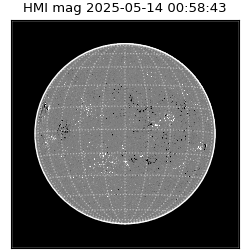 shmi - 2025-05-14T00:58:43.200000