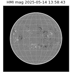 shmi - 2025-05-14T13:58:43.300000