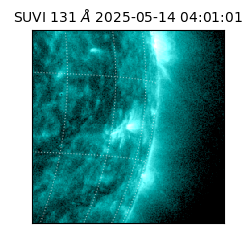 suvi - 2025-05-14T04:01:01.708000