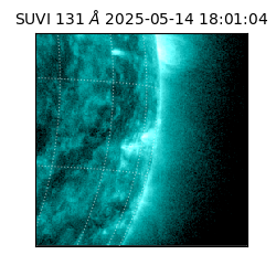 suvi - 2025-05-14T18:01:04.118000